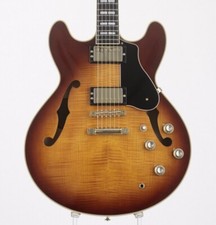 Yamaha sa2200 vintage usato  Spedire a Italy