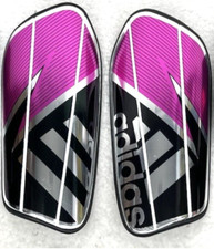 Adidas ghost pro for sale  Naperville