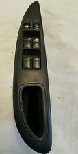 Nissan primera front for sale  WORKSOP