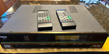 Lexicon digital sound for sale  Savannah