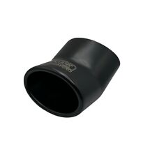 Ulter sport auspuffblende gebraucht kaufen  Rheda-Wiedenbrück