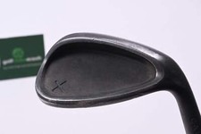 Caley gap wedge for sale  LOANHEAD