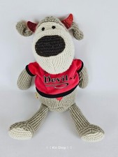 Boofle bring devil for sale  COVENTRY