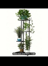 Floor stand flower for sale  WARRINGTON