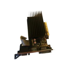 Nvidia gt630 gddr3 usato  San Severino Marche
