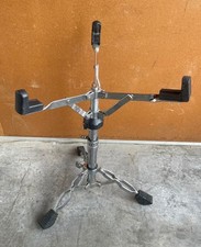 Tama roadpro snare for sale  Carmichael