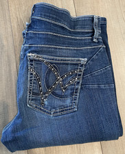 Wrangler baby women for sale  Reno
