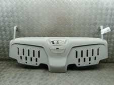 Ford transit connect for sale  WEST BROMWICH