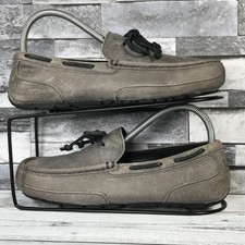 Ugg australia men for sale  DAGENHAM
