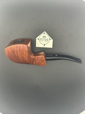 Northern briars premier for sale  Columbia