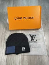 Berretto louis vuitton usato  Ceggia