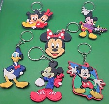 Keyring key ring for sale  DEESIDE