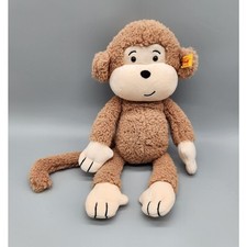 Steiff brownie affe for sale  Brownstown