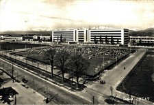 Torino città fiat usato Torino città fiat usato  Stella