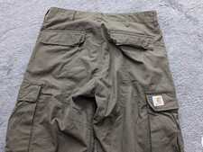 Carhartt regular cargo for sale  HULL