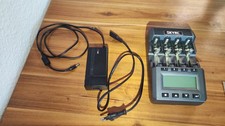 mc3000 gebraucht kaufen mc3000 gebraucht kaufen Dresden