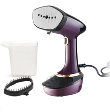 Nextronix clothes steamer for sale  LEICESTER