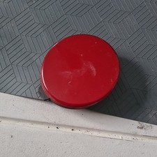 fiesta front tow covers for sale fiesta front tow covers for sale BURTON-ON-TRENT