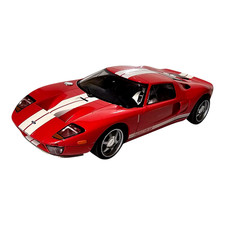 Scalextric hornby ford for sale  CREWE