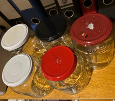 Einkochen twist vorrats gebraucht kaufen  Tostedt