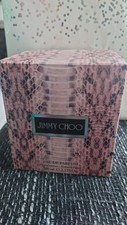 Jimmy choo eau for sale  SPALDING