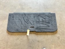 Honda pilot rear for sale  Spartanburg