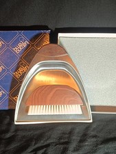 A1bc vintage ramasse d'occasion  Broons