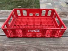 1980s vintage coca for sale  Greentown