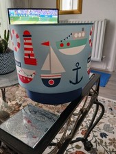 Boys boats anchor for sale  CHESTERFIELD