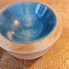 Jewellery keep potpourri for sale Jewellery keep potpourri for sale  HALIFAX