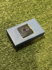 Intel 2630qm laptop d'occasion  Moulins