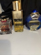 Three bottle vintage for sale  DAGENHAM