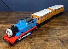 Thomas friends trackmaster for sale  Ronkonkoma