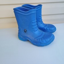 Crocs georgie lightweight for sale  East Peoria