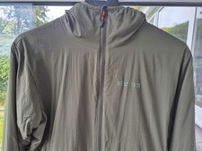 Marmot mens alt for sale  STRANRAER