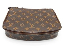 Louis vuitton monte for sale  Las Vegas