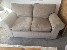 Seat sofa arm for sale  SUTTON COLDFIELD