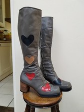 Original vintage 1970s for sale  SCUNTHORPE