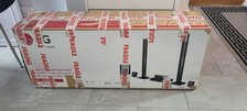 Lhb645n blu ray for sale  BATH