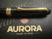 Aurora penna sfera usato  Roma