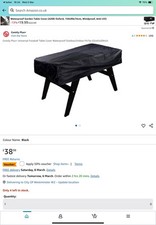 Comily plus foosball for sale  WALLINGTON