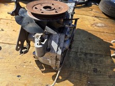 Cub cadet rzt50 for sale  Fort Lauderdale