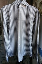 Mens paul costelloe for sale  GLASGOW