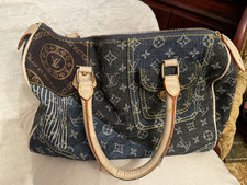 Louis vuitton neo for sale  Rienzi