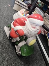 biker art for sale  South Houston