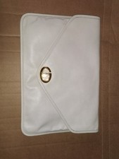 Sac main pochette d'occasion  Soustons