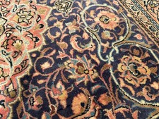rug dark blue for sale rug dark blue for sale Allen