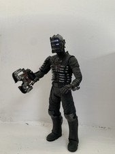 neca toys comprar usado neca toys comprar usado Enviando para Brazil