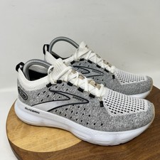 Brooks women glycerin for sale  Desert Hot Springs