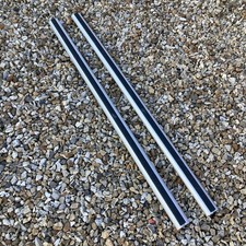 Thule 861 120cm for sale  LANGPORT